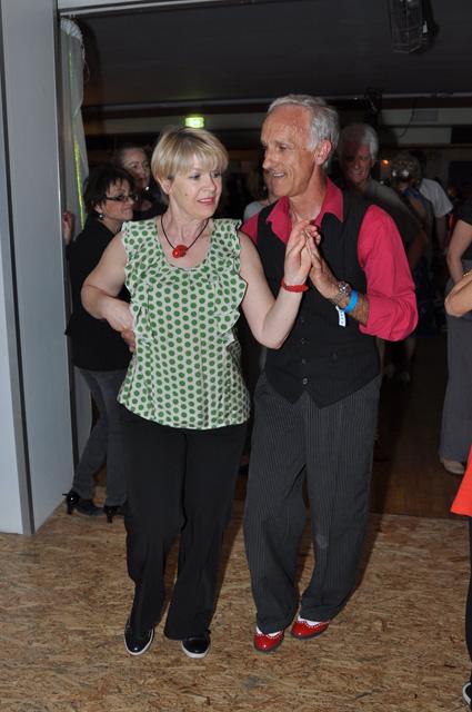 min 2013 05 03 bobigny 204